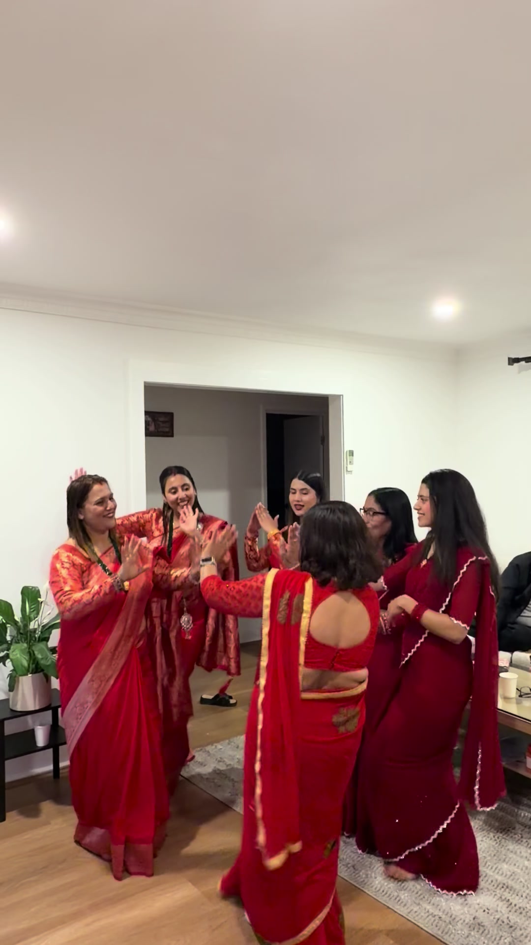 @Sita Kandel