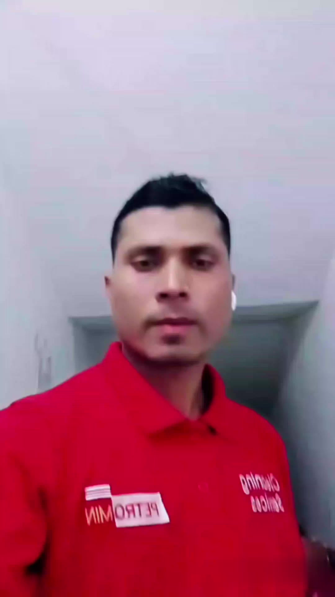 @SHYAM KAPAR