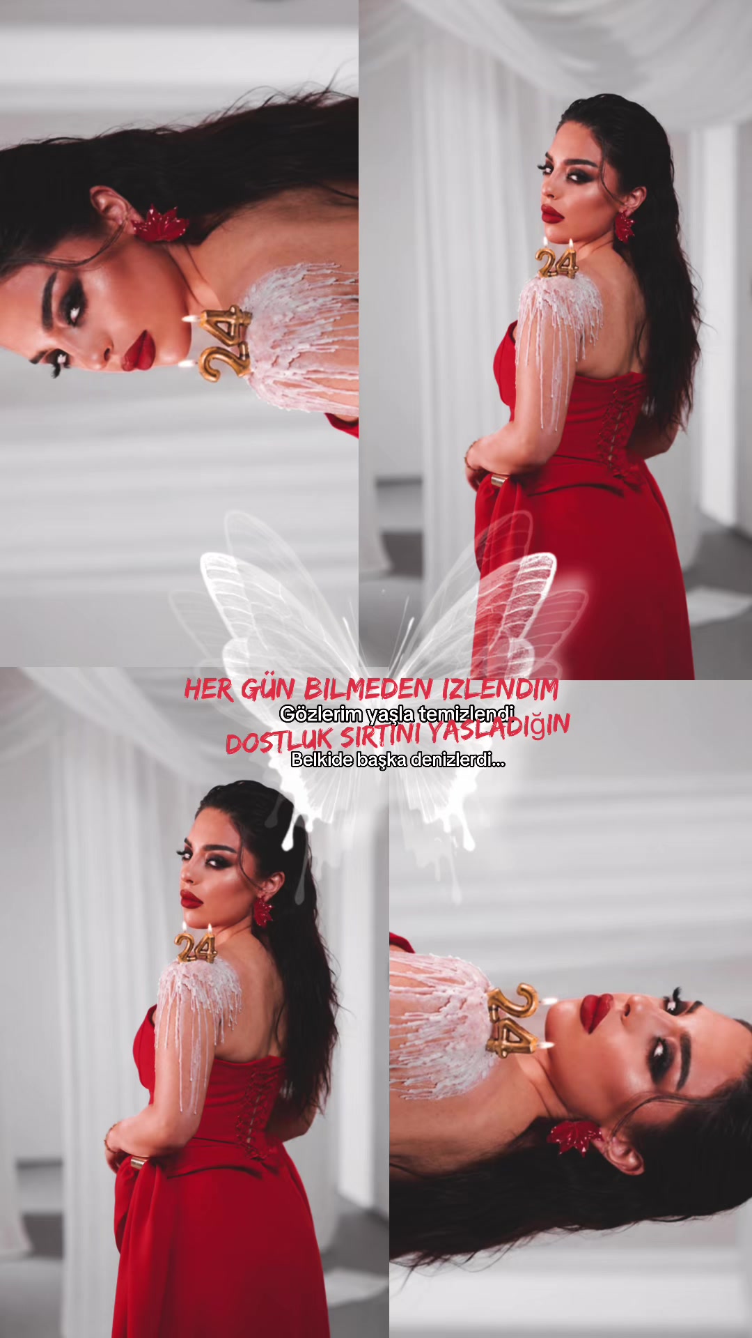 @Nuranə Azərin❤️&zwj;🔥