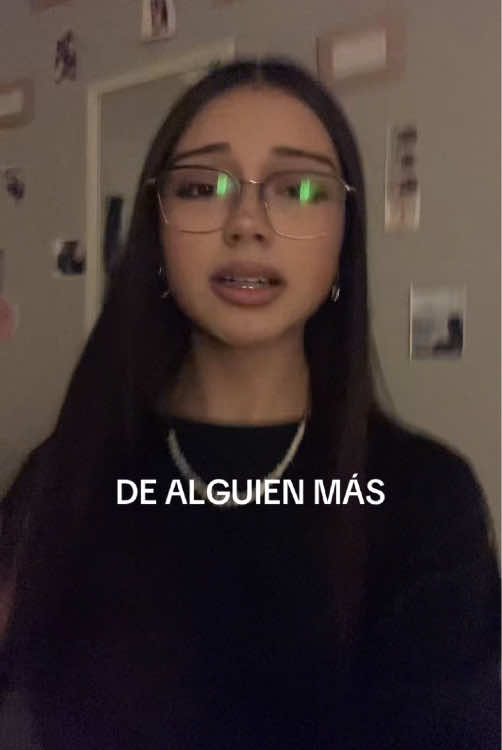 @vickyy
