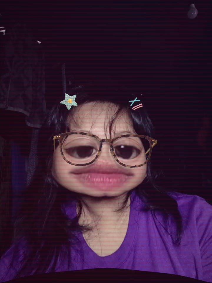 @MERIA⁷