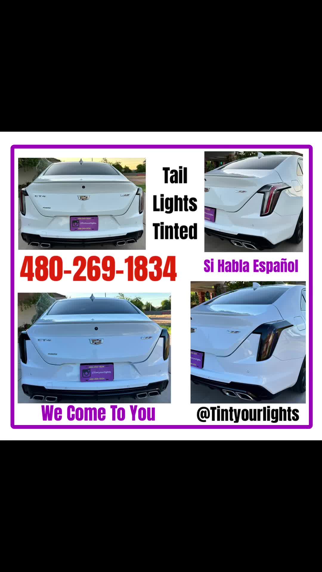 @Tintyourlights