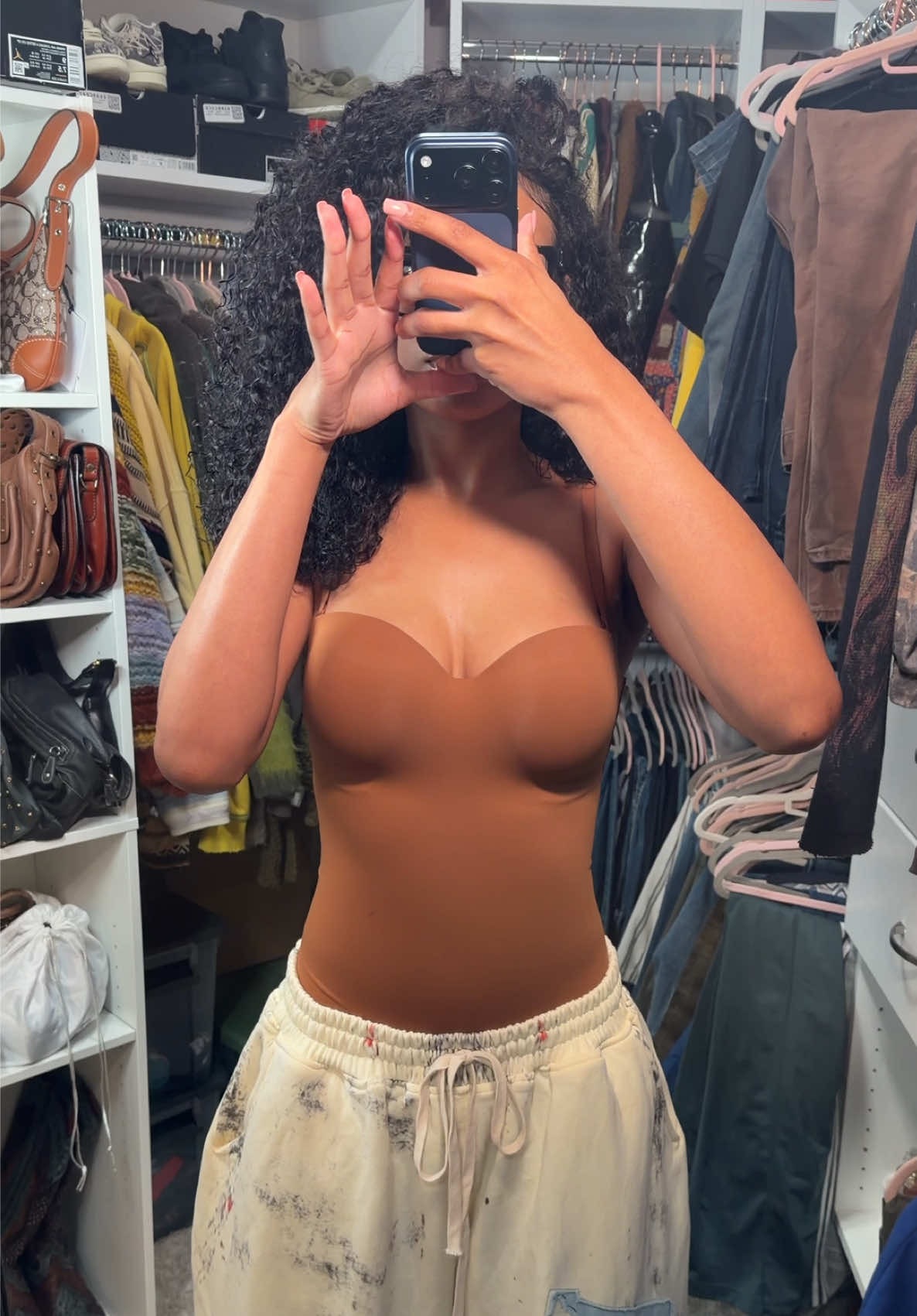 @LolaHaily ❤︎