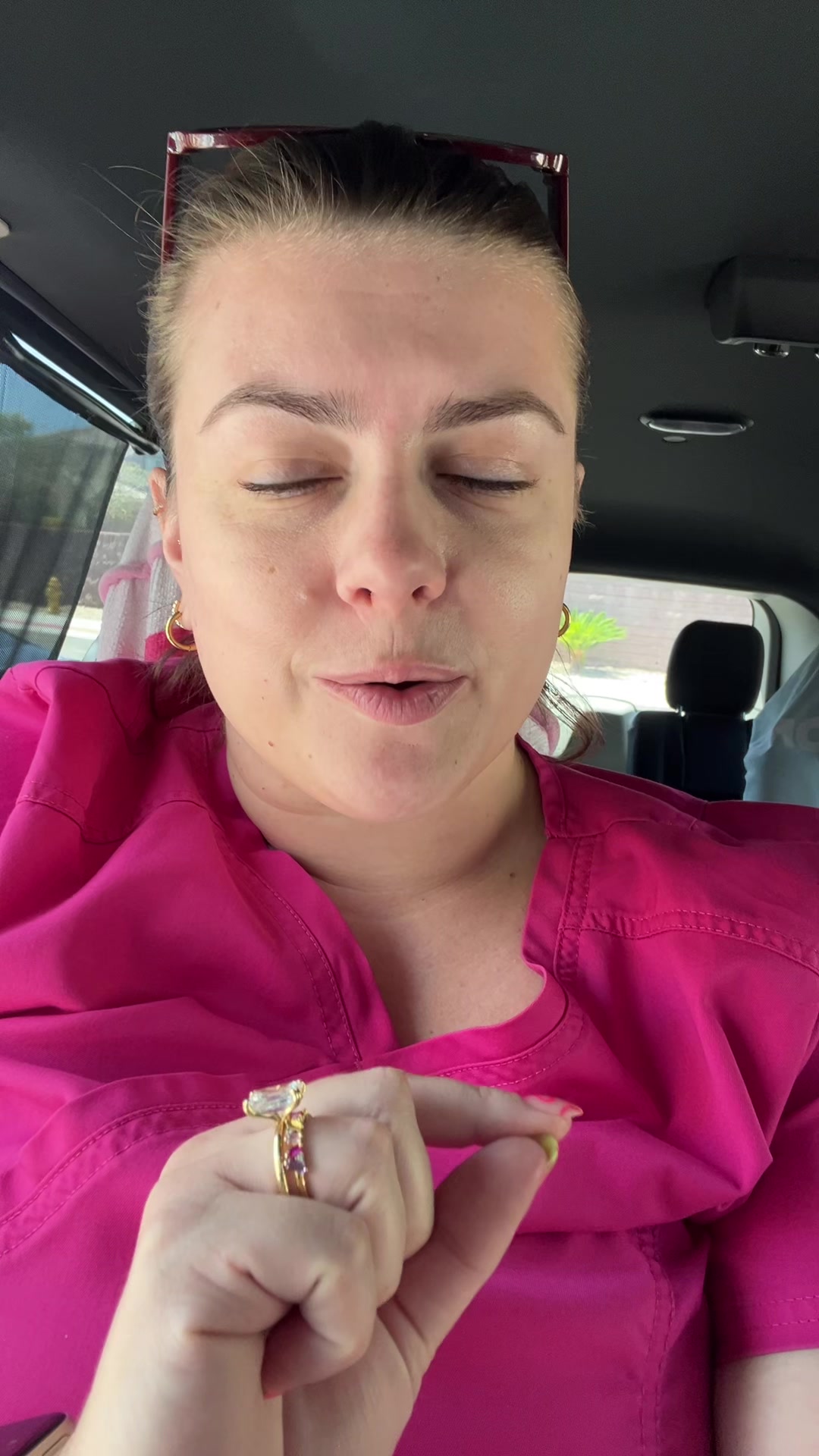 @krystoksalot
