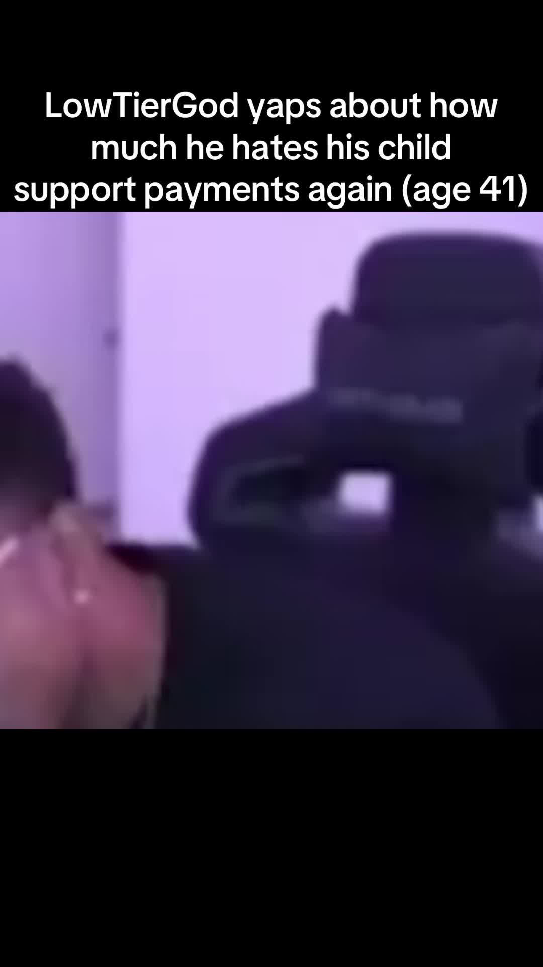 @LowTierRog