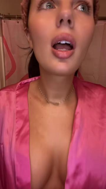 @MissAdriana-xoxo