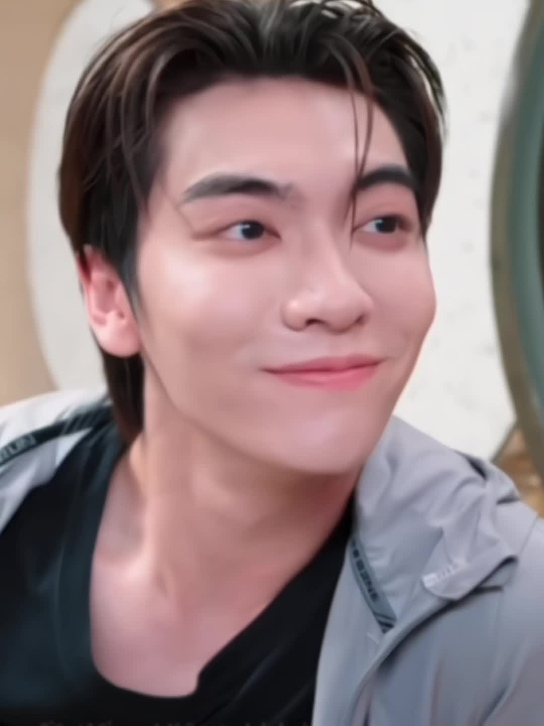 @PIMCHANOK