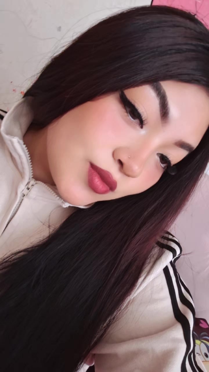 @Mirandita๐๐ซฆ