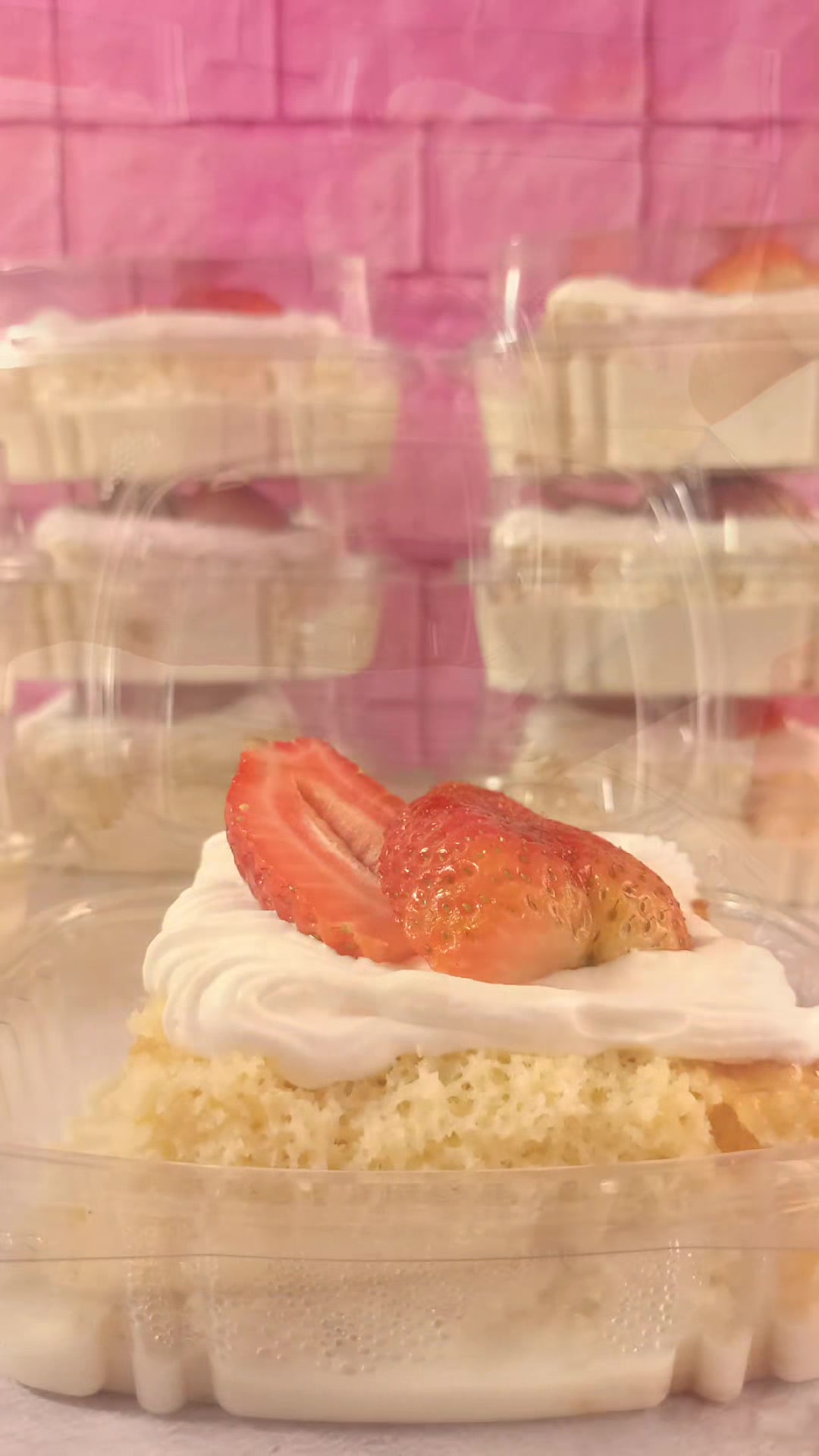 @Repostería Ruyicmar
