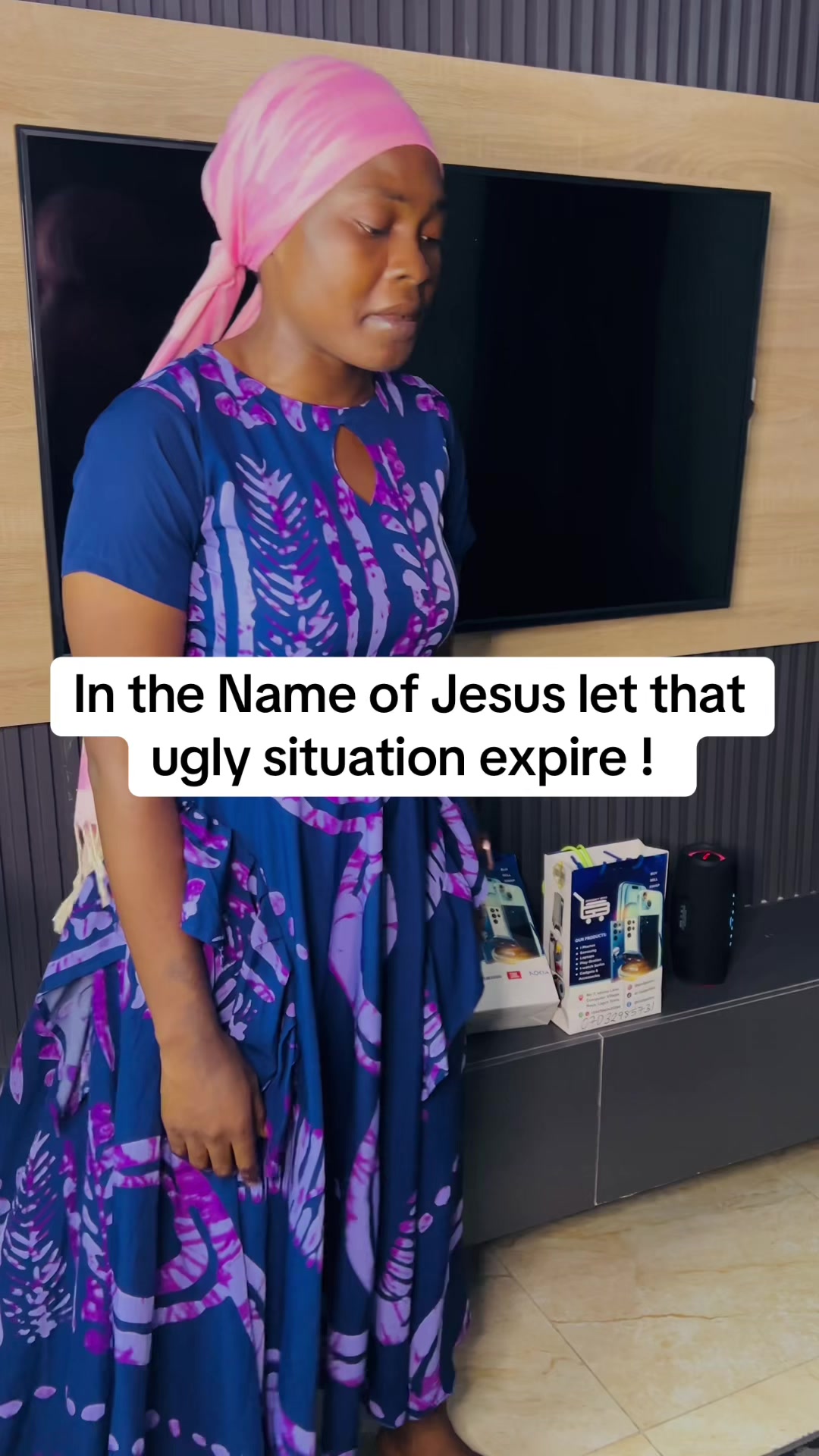 @Annienwamba