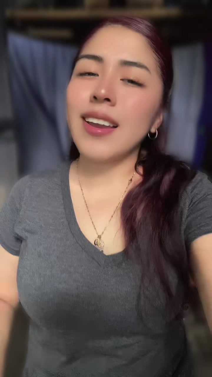 @✨🦋£LII GARCIA🦋✨