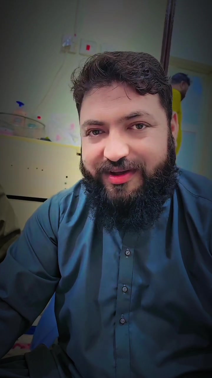 @DK_Khan5600