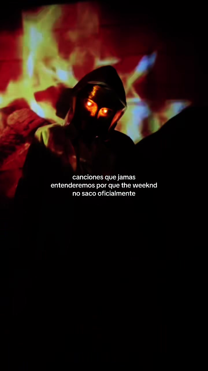 @luchxooo_