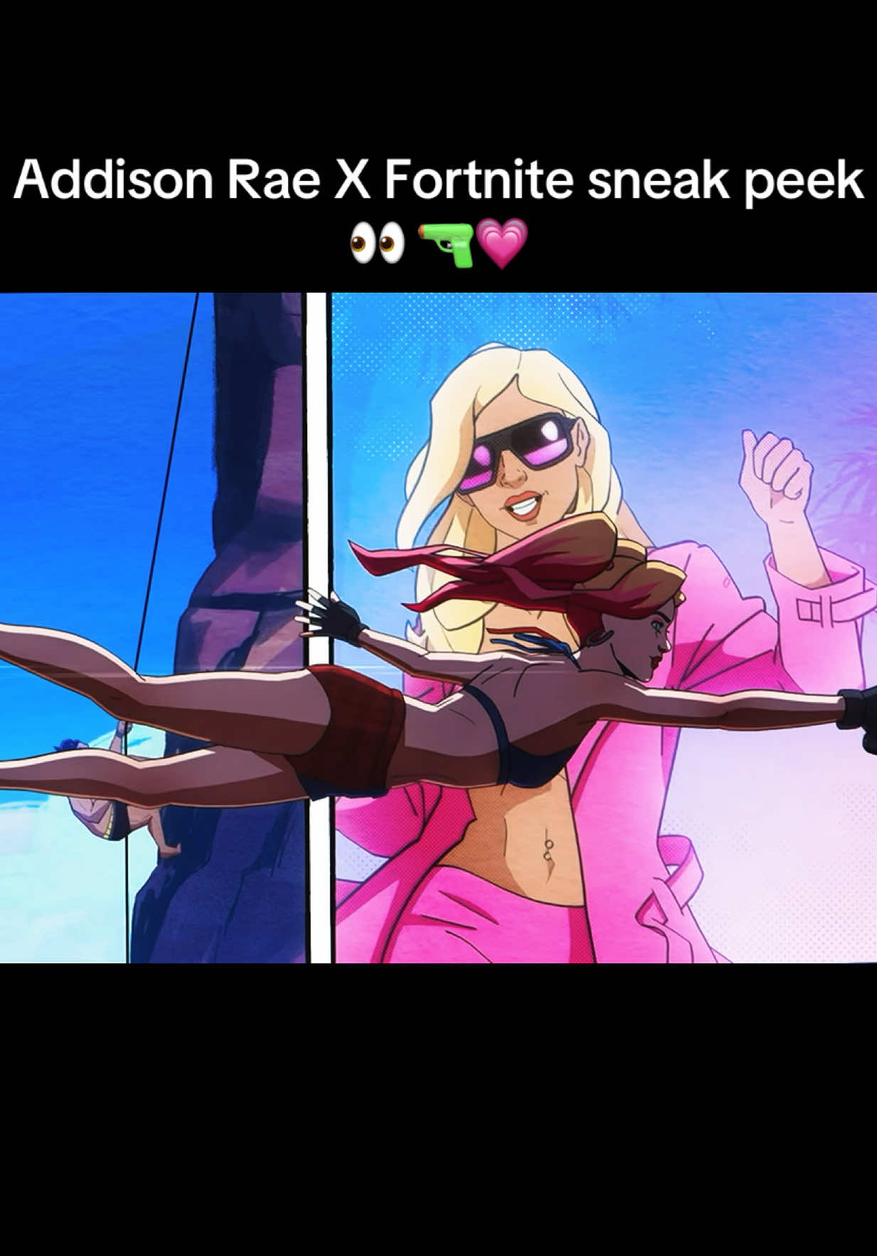 @𝓢𝓾𝓷𝓻𝓪𝓮 𝓝𝓪𝓽𝓲𝓸𝓷