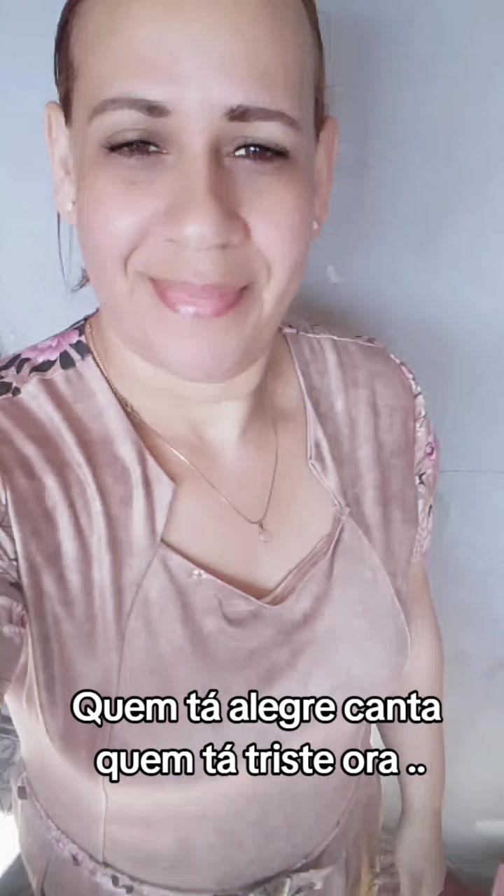 @SARA BORGES