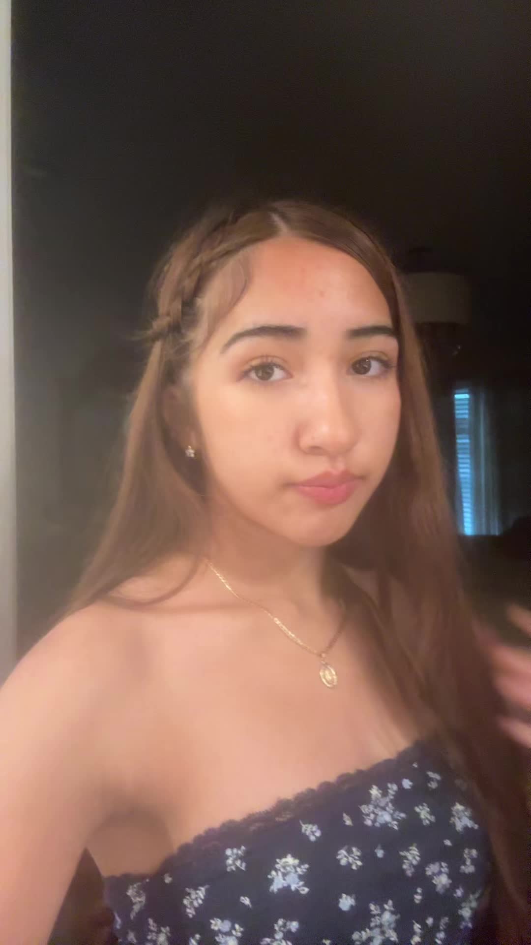@wzbvll