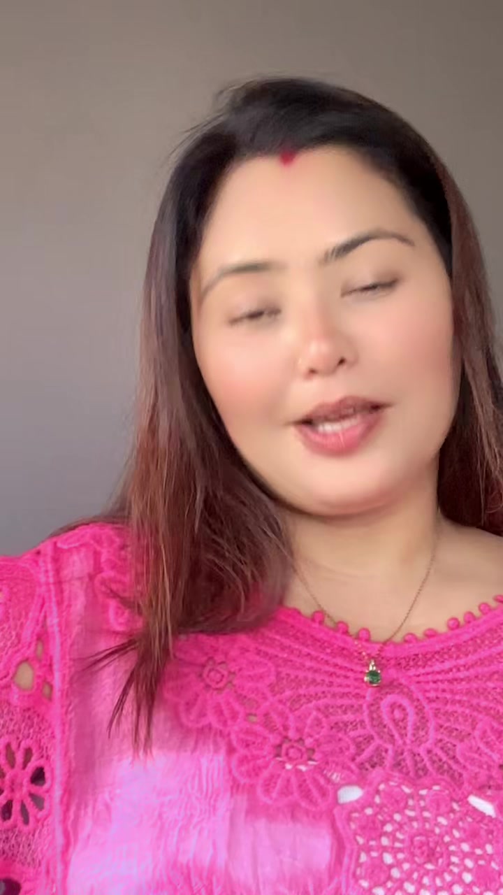 @Sapana bhandari🧿