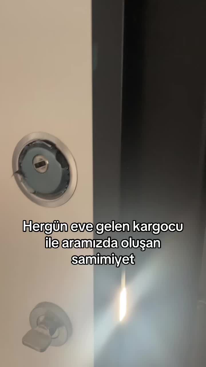 @irmakkdf