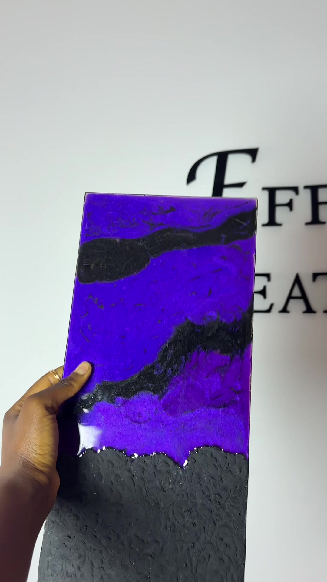 @Efflora creatives