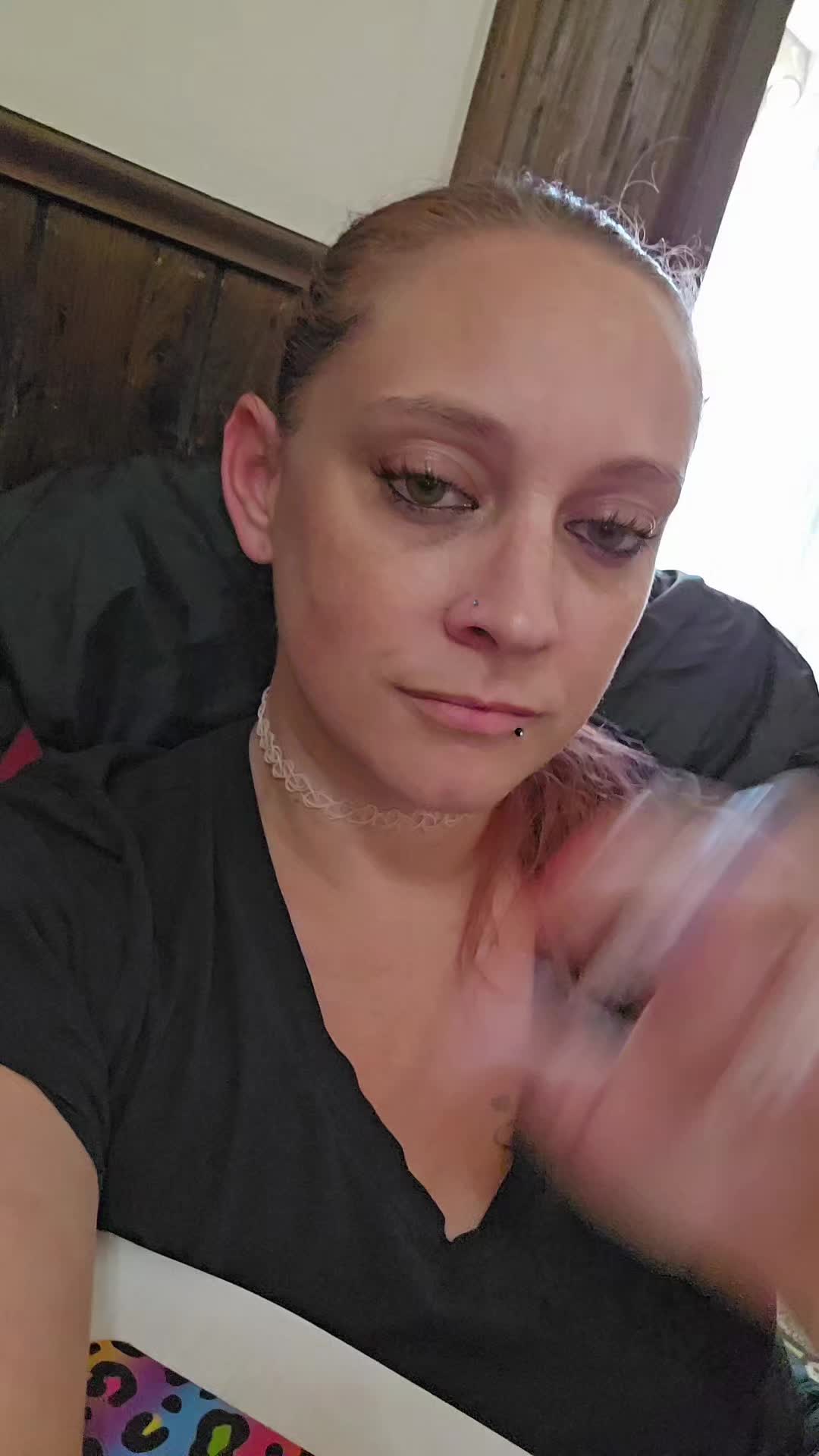 @Cemetery_queen559