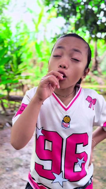 @halloai99