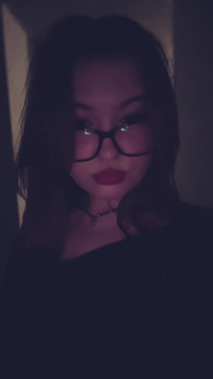 @Коза