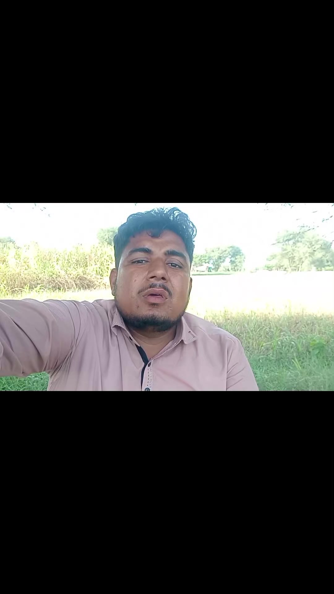 @salmanbrand33