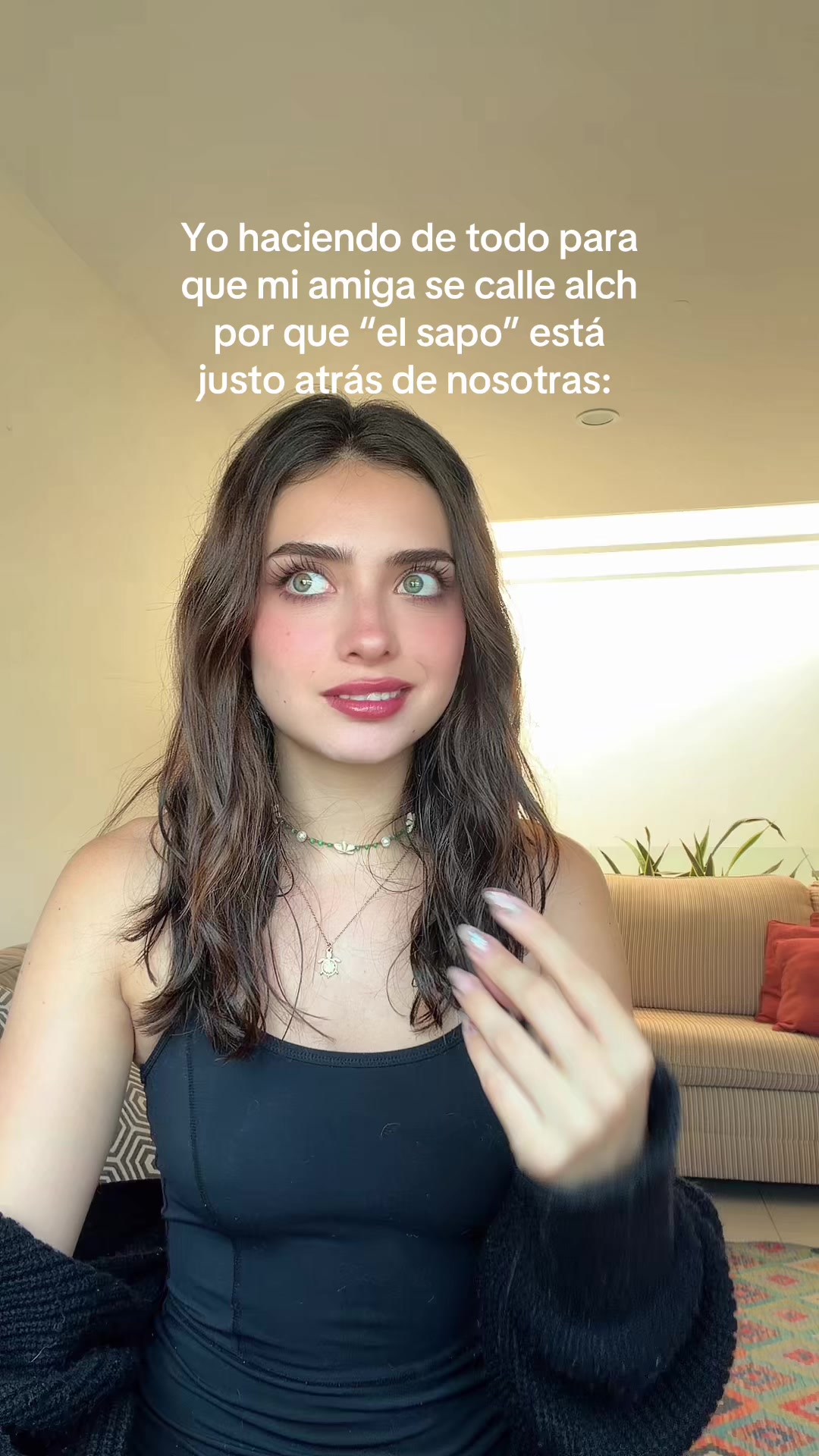 @Anitabetanz