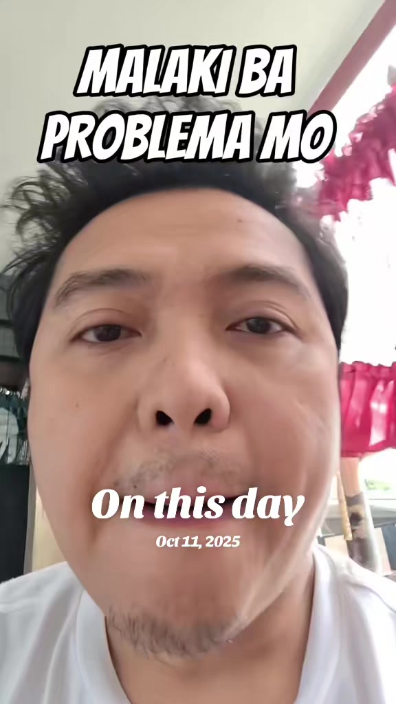 @punetnet