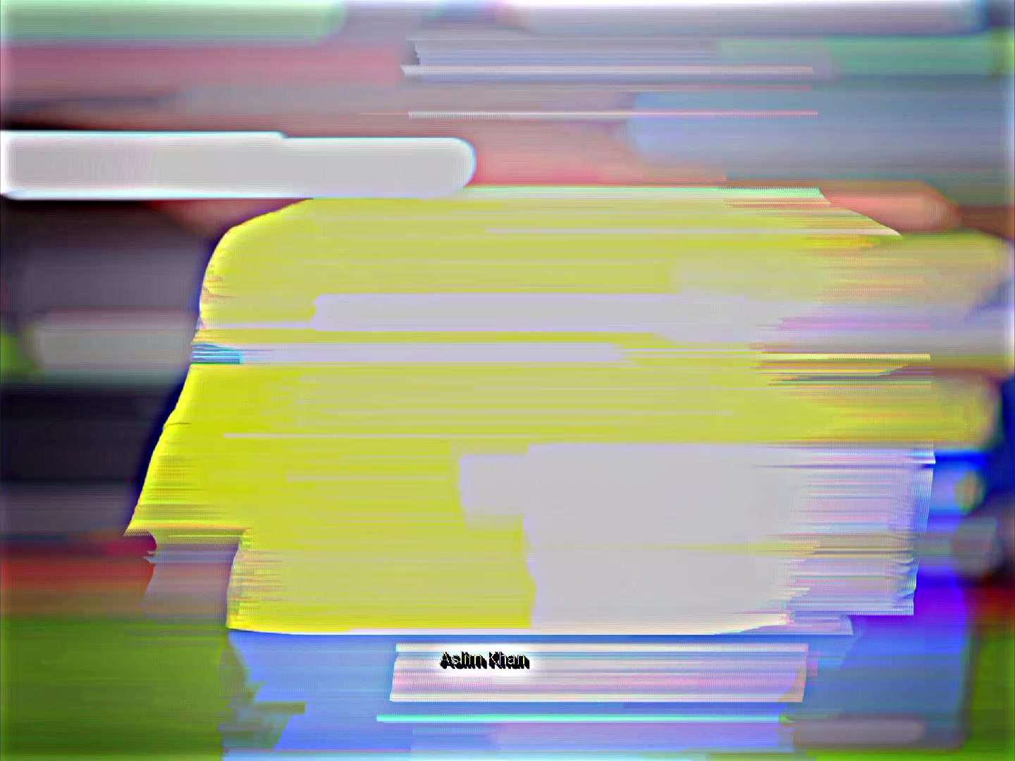 @💫_𝐀𝐒𝐋𝐈𝐌–𝐊𝐇𝐀𝐍_🔥