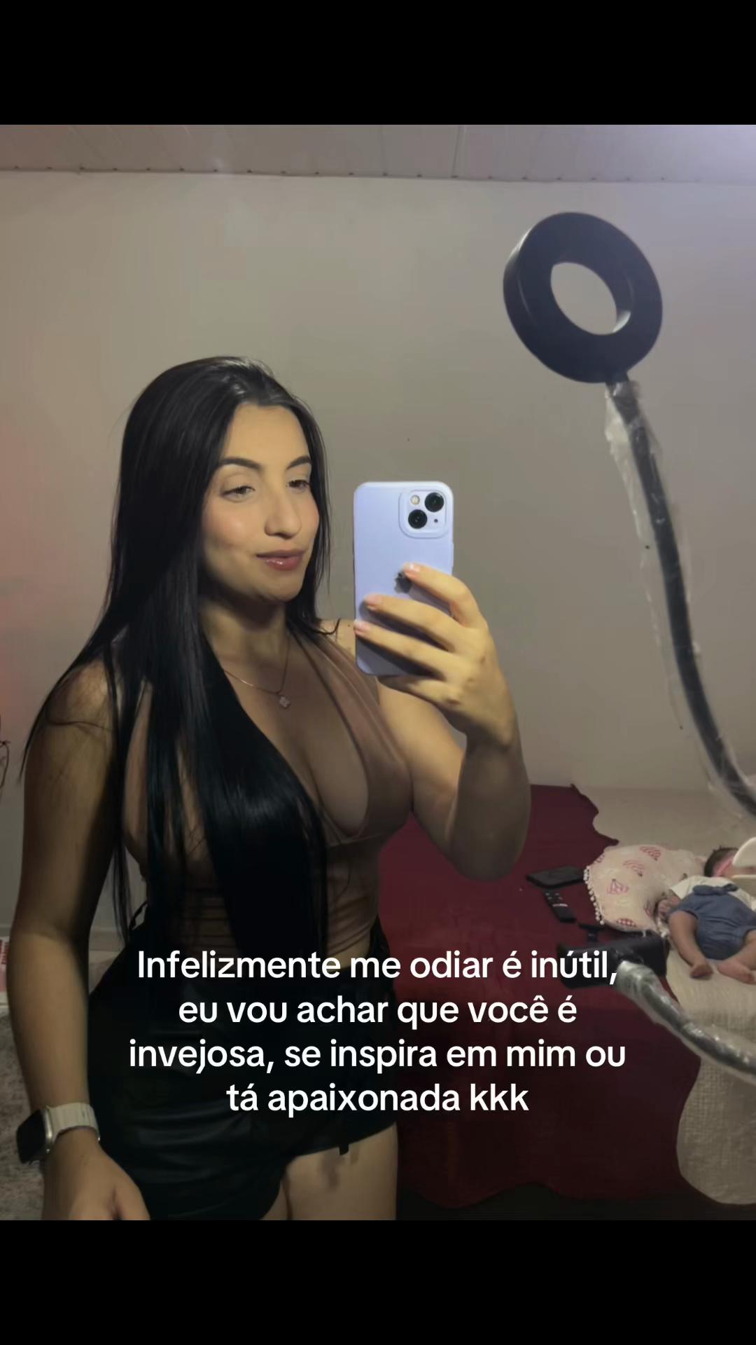 @Rafaella Fraile