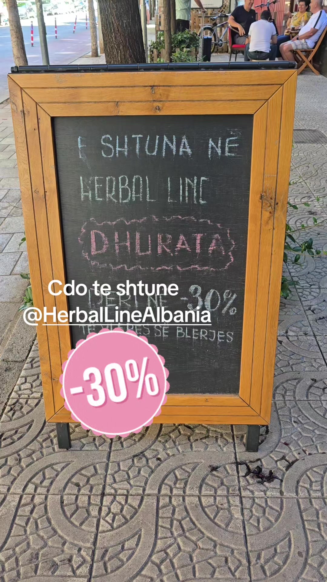 @fabibullati