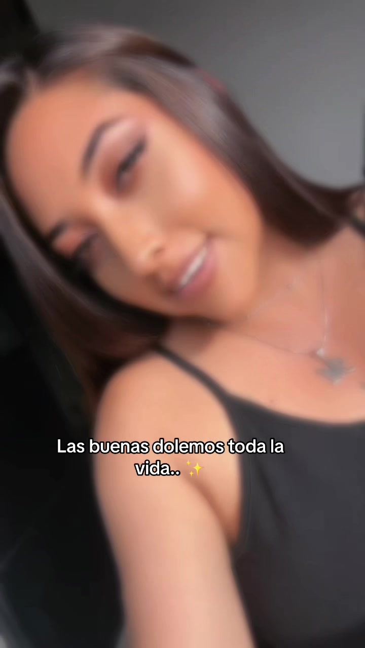 @Estefany Micaela
