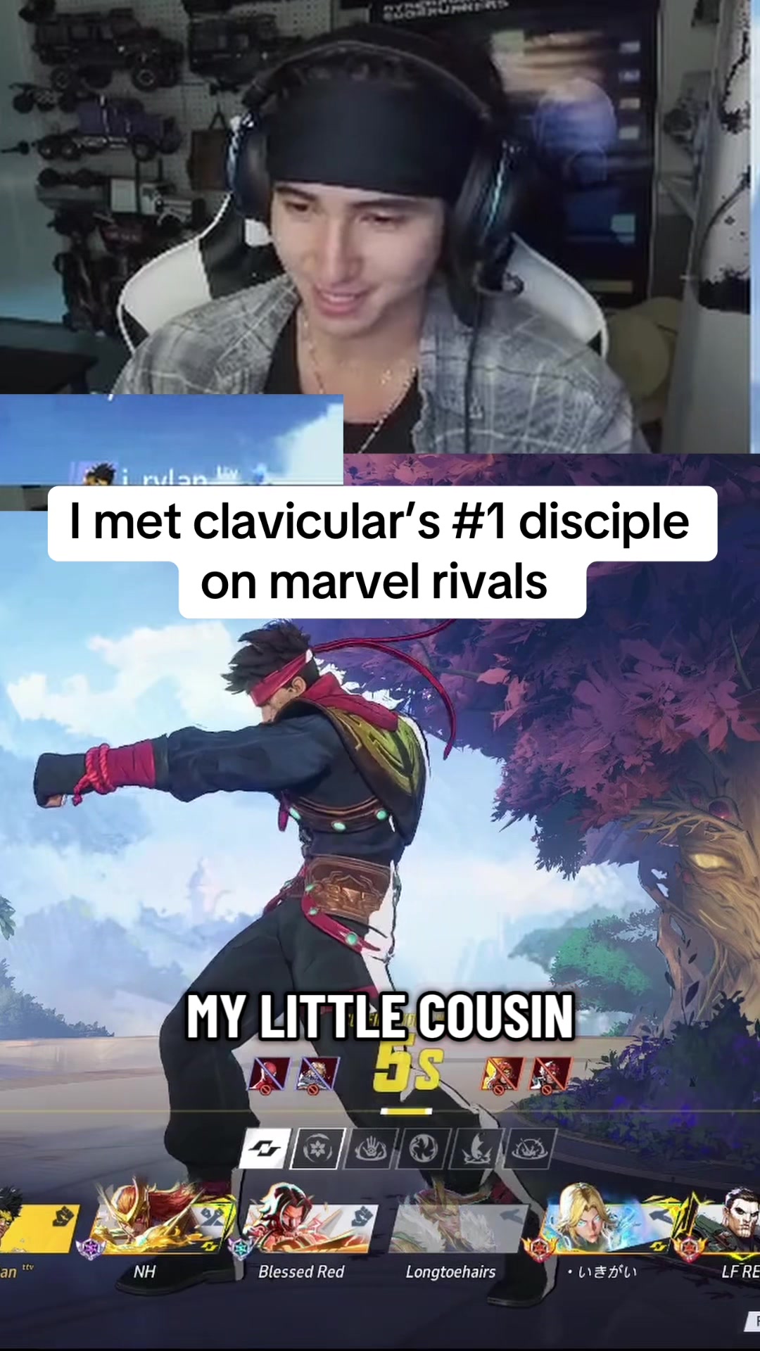 @j_rylan