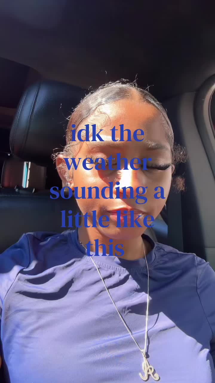 @ADDS