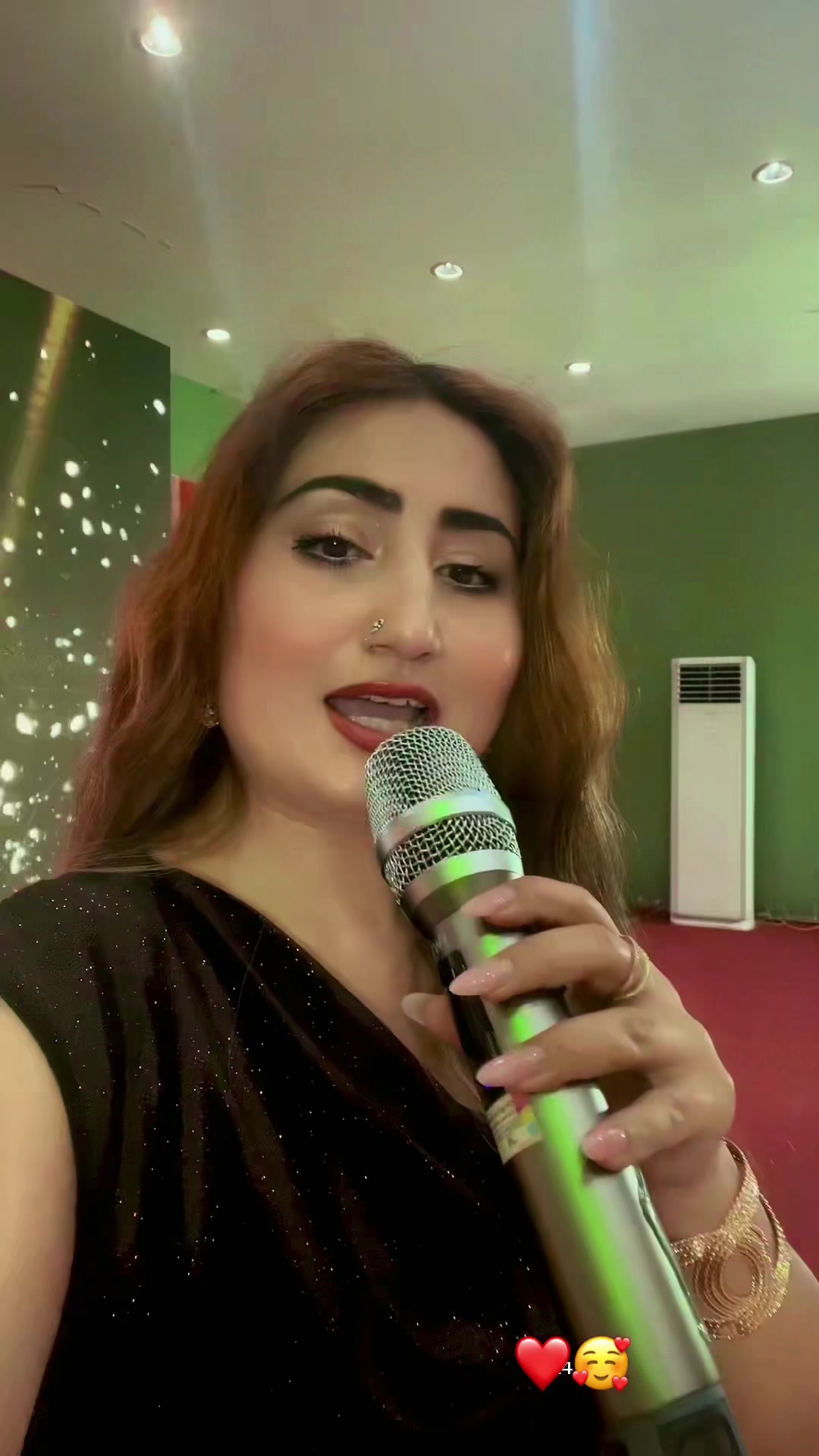@Anju Panta