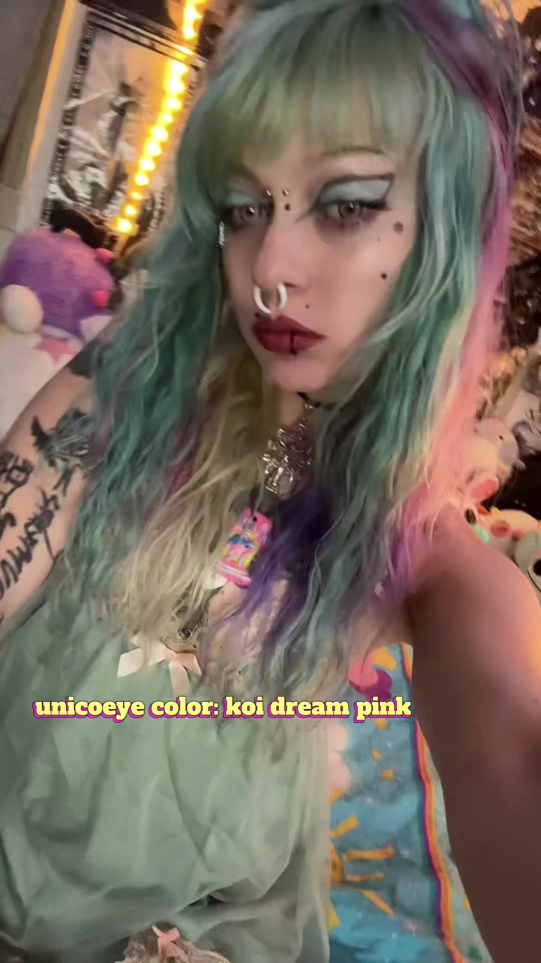 @skydasweetest🍭☠️🫧