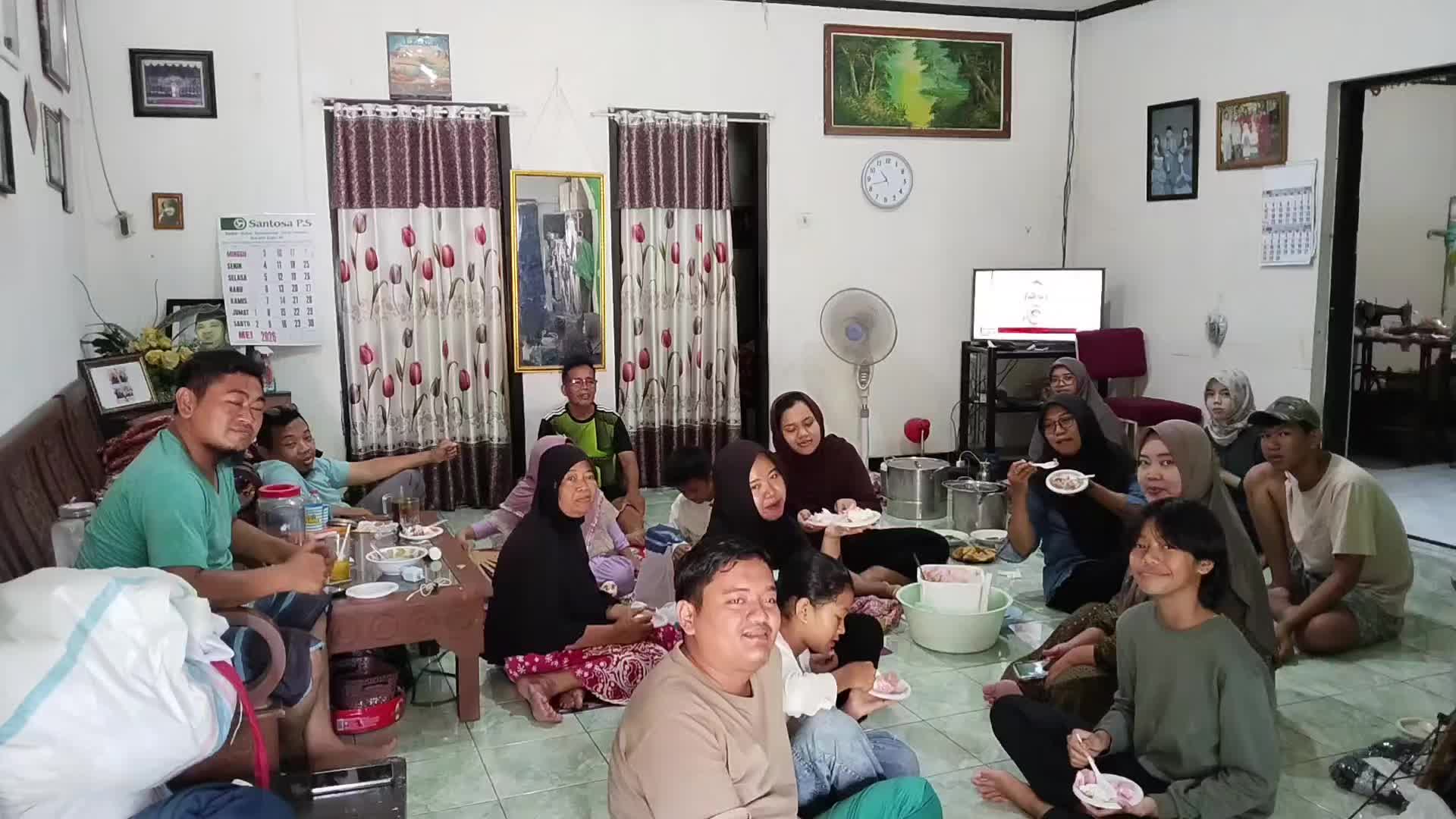@Burhan Sodiq