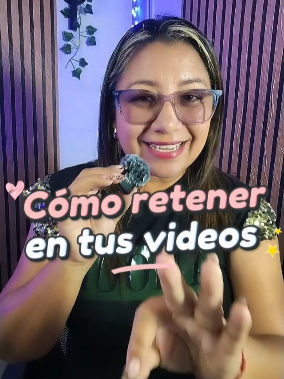 @DALIMER | CONTENIDO QUE VENDE
