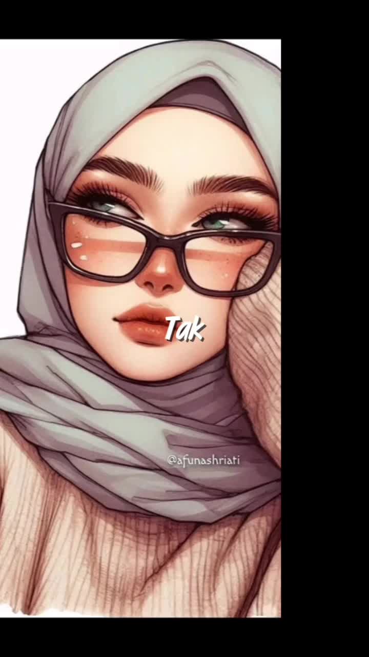@🌹💕
