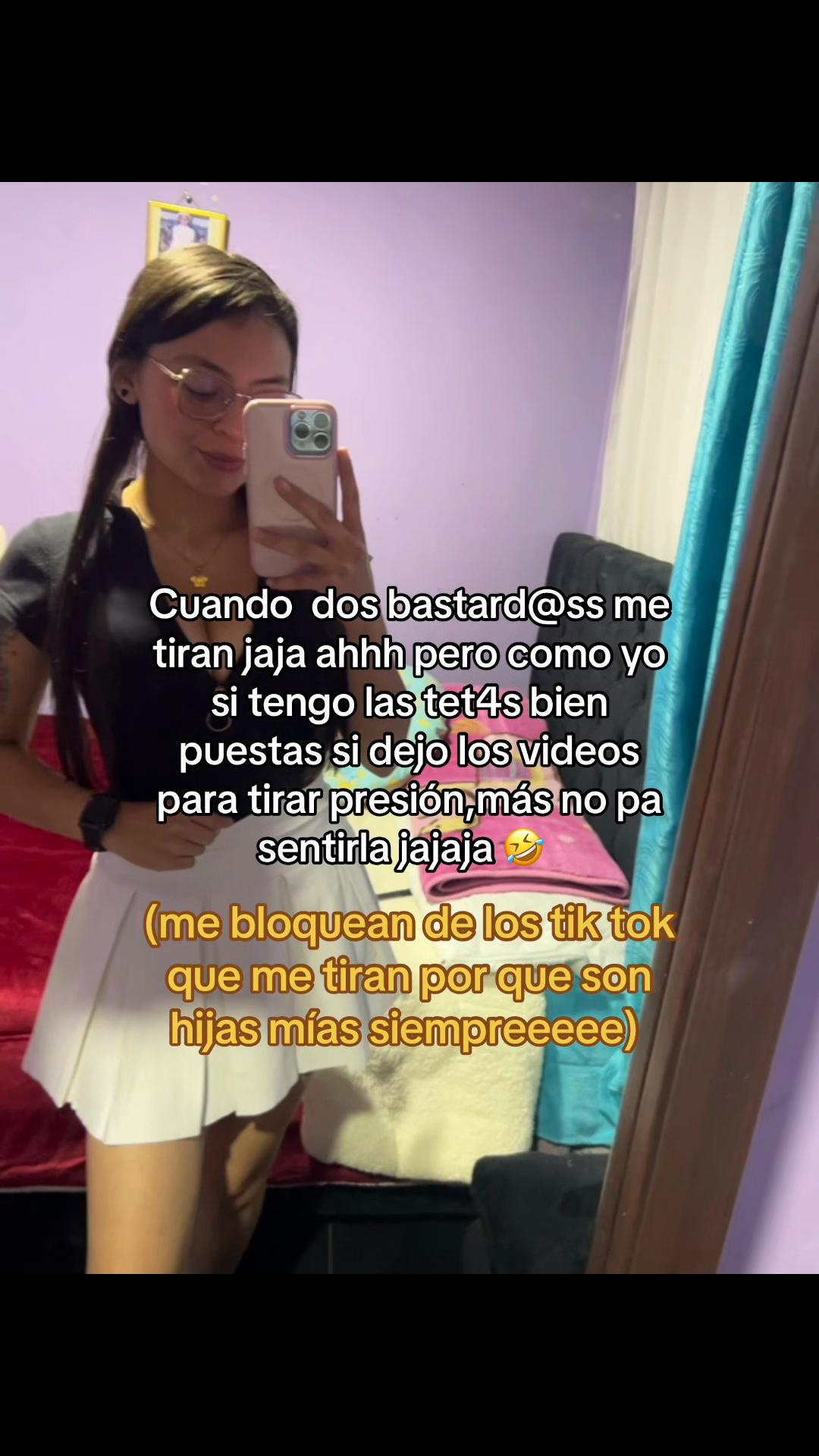 @Andrea 