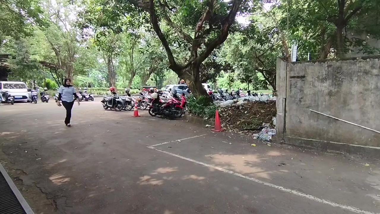 @Hymar Citroen Jabodetabek