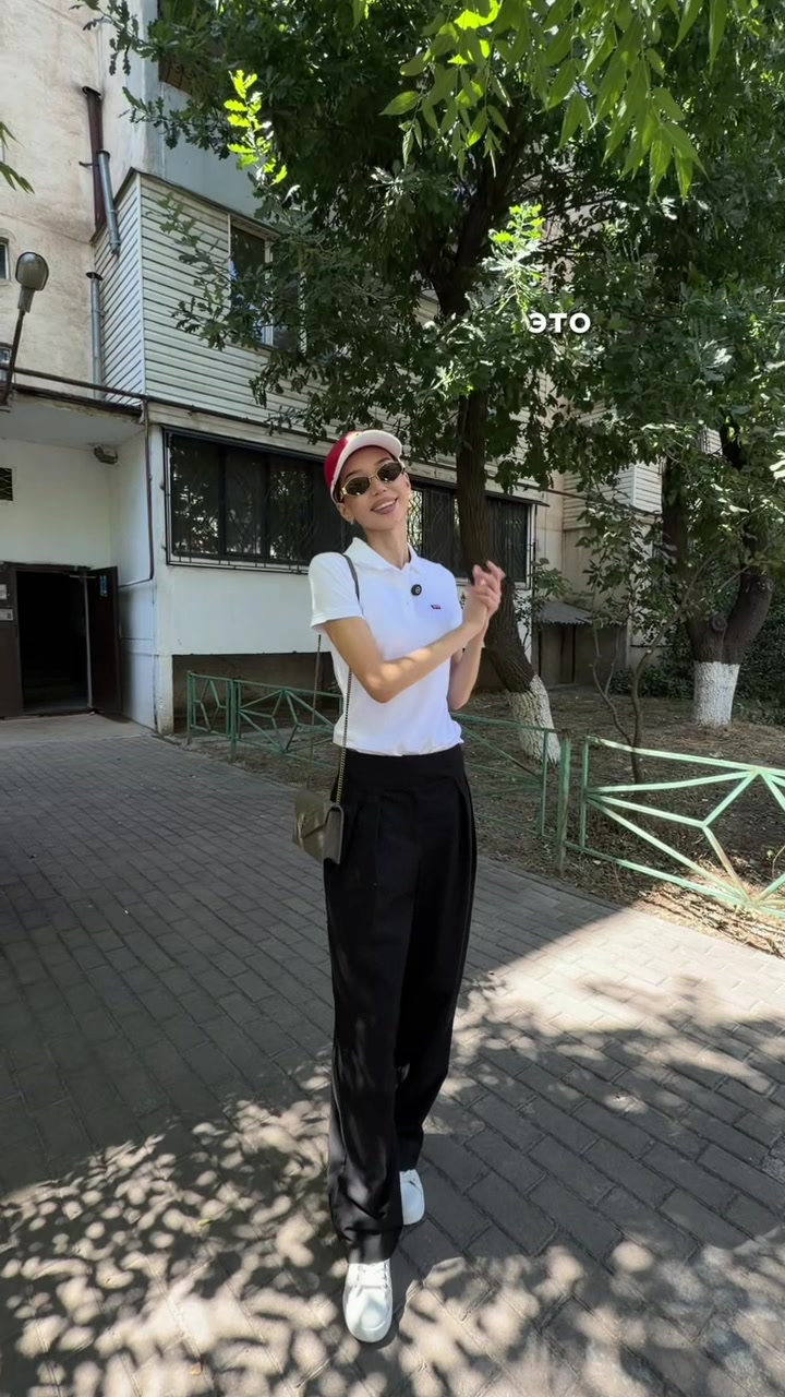 @zari_nurzhanova