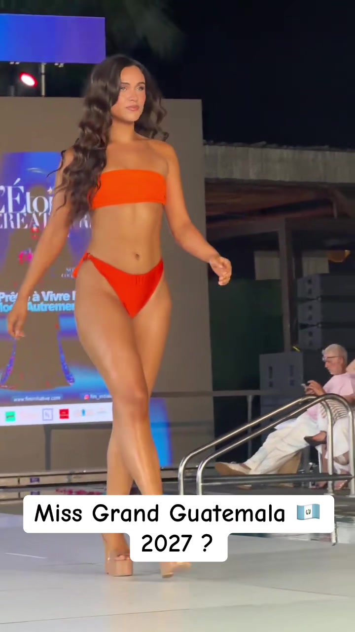 @worldshow19