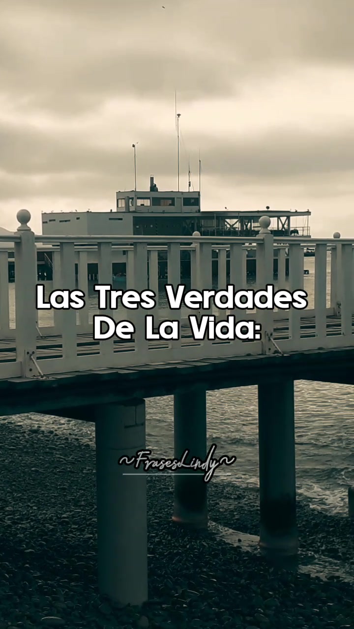 @Yanny 2026....te Sigue!!!