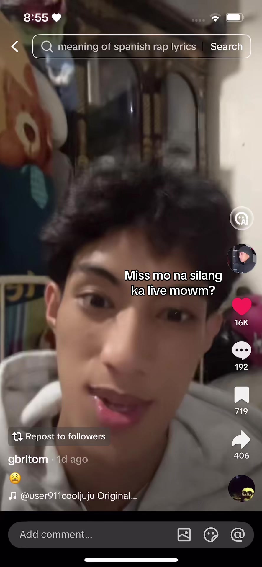 @Jokeeeeexs
