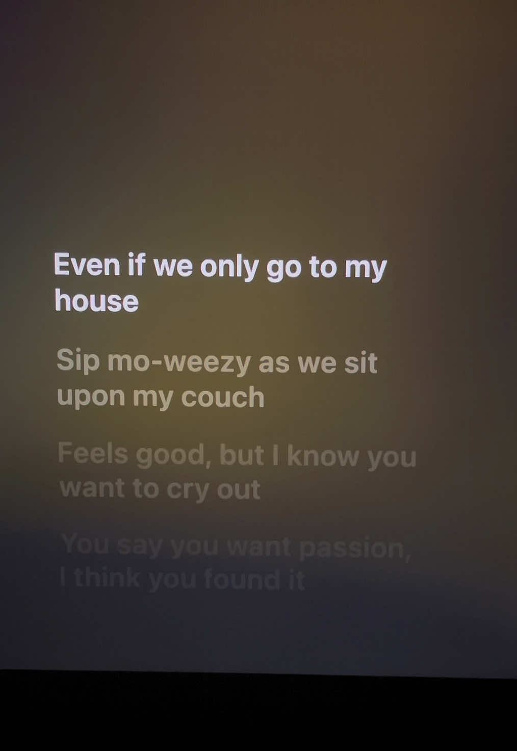 @𝔹𝕖𝕟𝕘𝕖𝕣.𝕤𝕠𝕟𝕘𐬺🎧