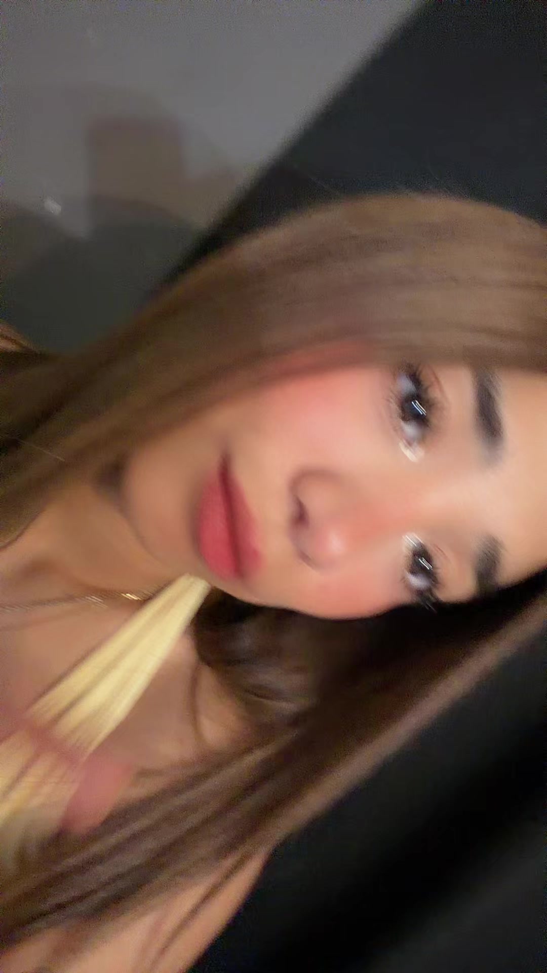@fermamiii