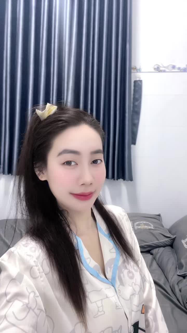 @Thảo em 🍀