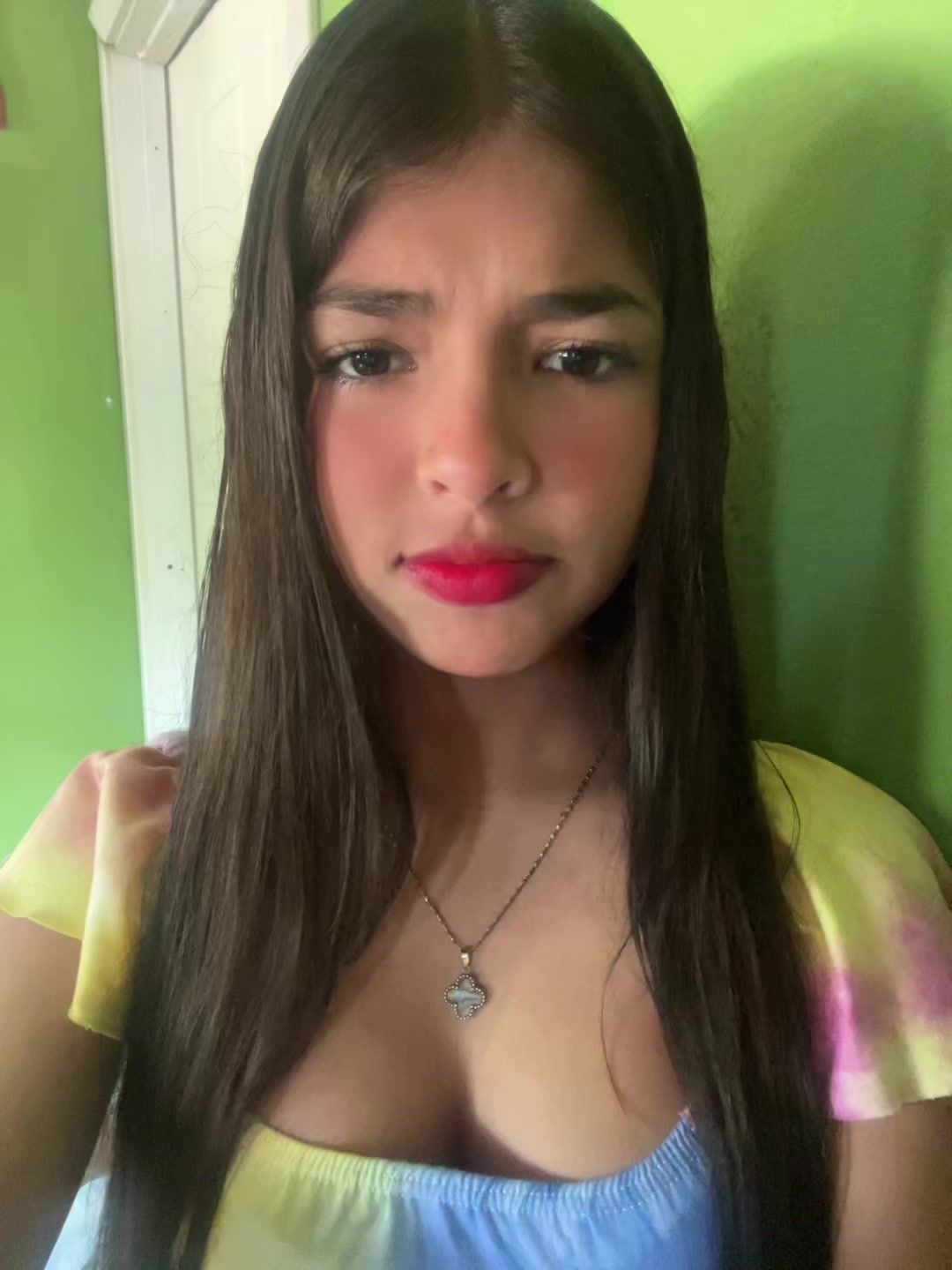 @𝓦📸